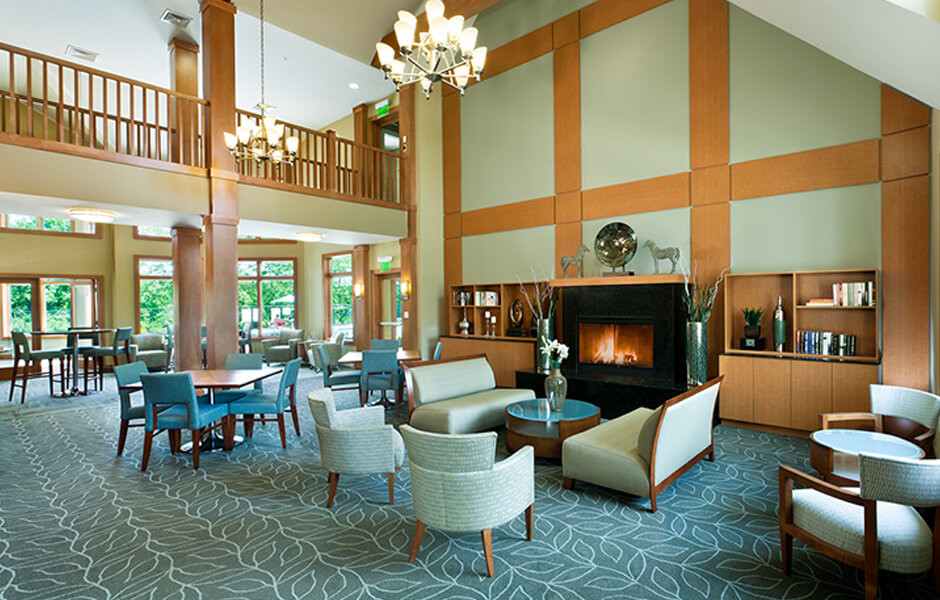  Chestnut Hill Realty